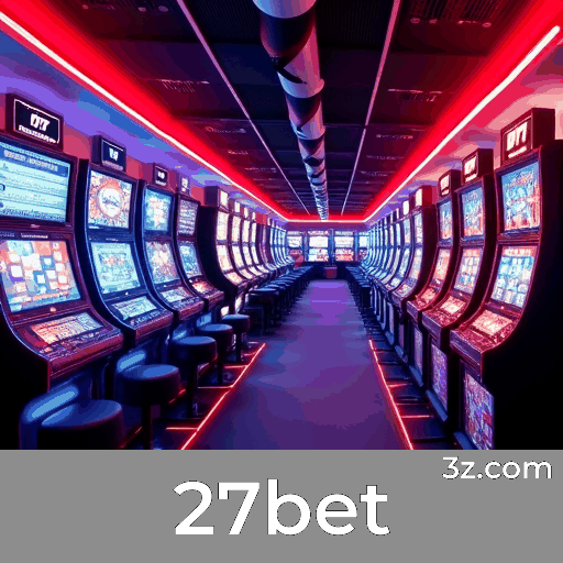 Promoções Imperdíveis do 27bet: Seu Passaporte para Recompensas Generosas