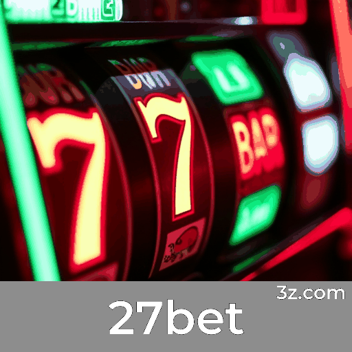 27bet Plataforma Verde: Responsável Sustentável
