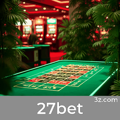 Métodos de Análise de Bônus: Aumente o Retorno em 25% com 27bet