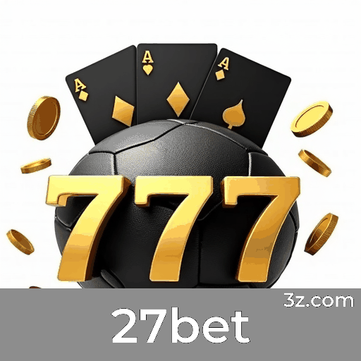 27bet Plataforma Verde: Responsável Sustentável