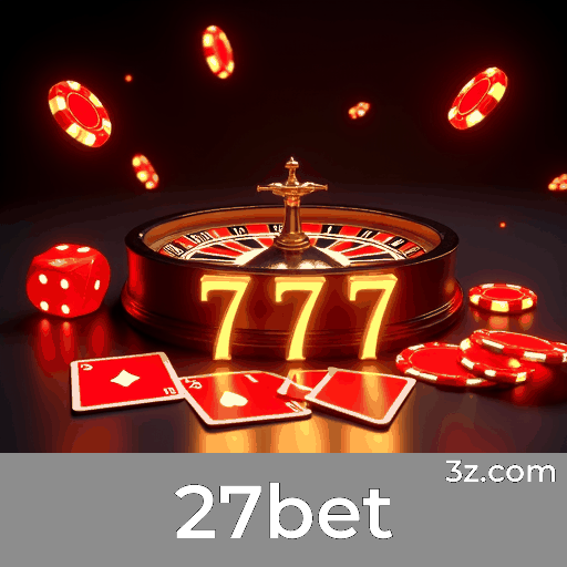 Adrenalina Máxima no Crash da 27bet