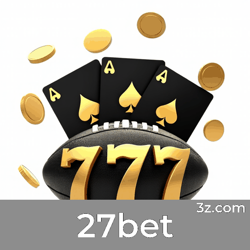 Qualidade Superior de Jogos no 27bet: Experiência Inigualável