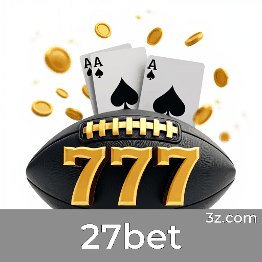 Promoções Imperdíveis do 27bet: Seu Passaporte para Recompensas Generosas