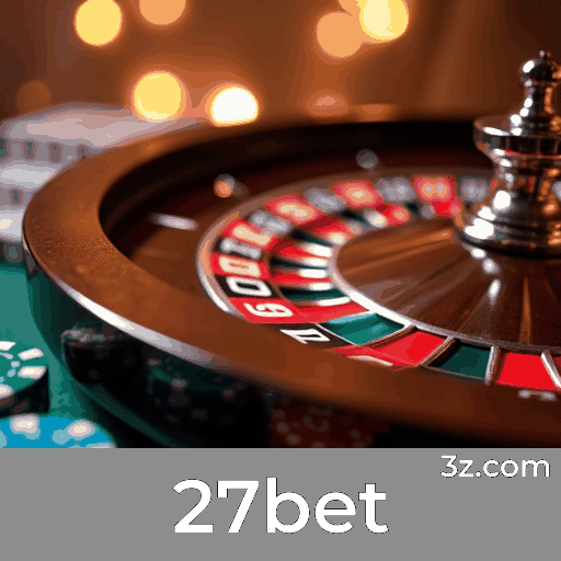 Adrenalina Máxima no Crash da 27bet