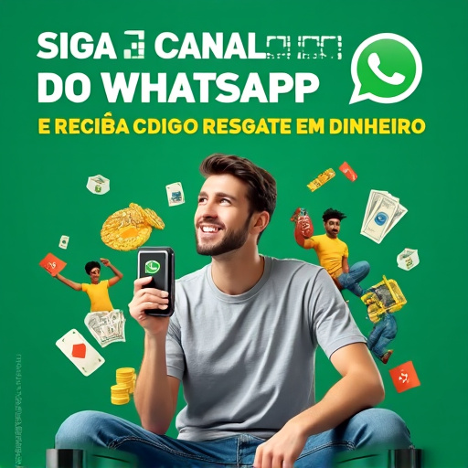 27bet