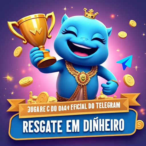27bet