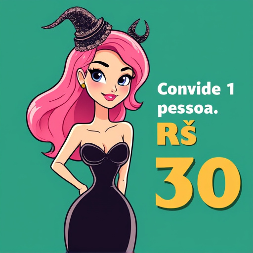 27bet